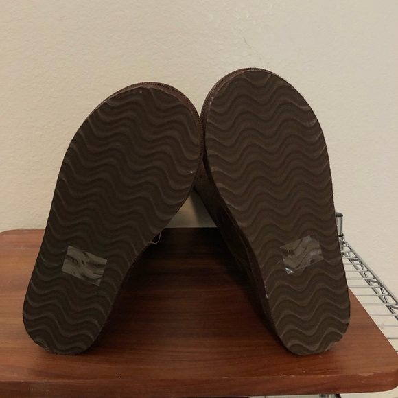 DBDK Ugg boot - Picture 5 of 5